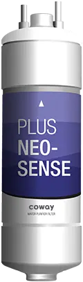 Penapis Coway Neo-Sense