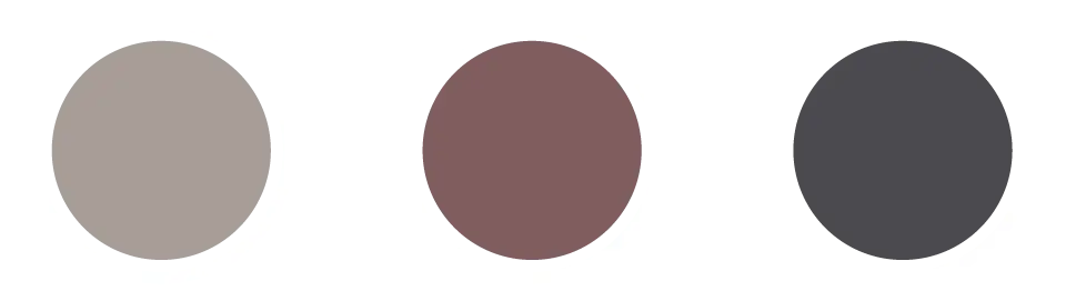Mine (BEREX) — Urutan panas