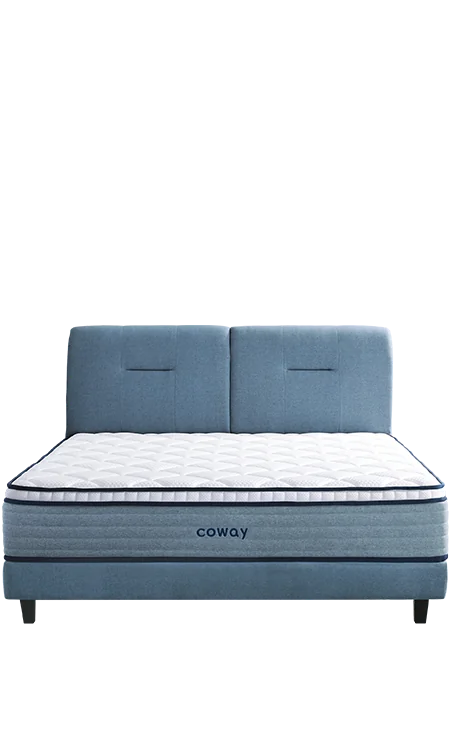 Prime Lite Mattress